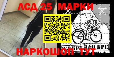 амф Донецк