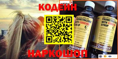 прущая мука Дубна